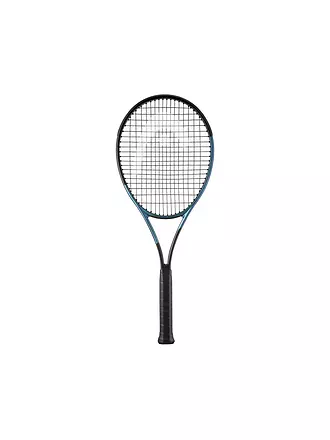 HEAD | Tennisschläger Gravity Tour bespannt | 